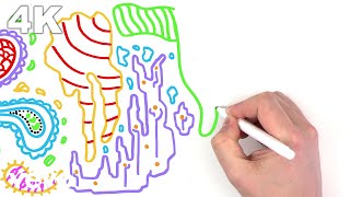 &quot;Weird Al&quot; Yankovic - Mission Statement