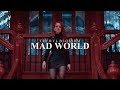 Cheryl Blossom Mad World