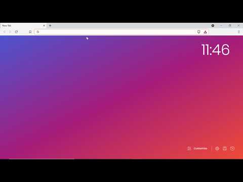 2021.05.29 9th Common Lisp Vid,