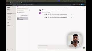 Creating Release Notes Automatically
