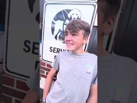 Timeless 2x01 - Better Fill Dakotas Quota