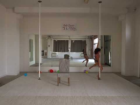 Chiara Baraldo Under 40 Emergenti