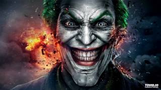 Astral Projection - Chaos