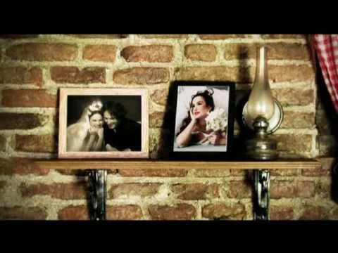 Severina - Zdravo Marijo