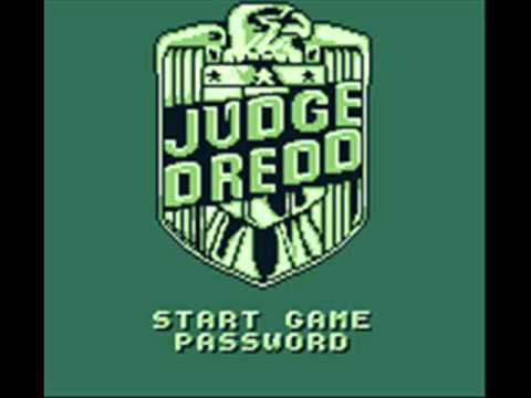 judge dredd game boy rom