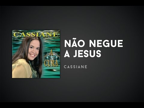 download lagu mp3 mp4 No Negue A Jesus, download lagu No Negue A Jesus gratis, unduh video klip No Negue A Jesus
