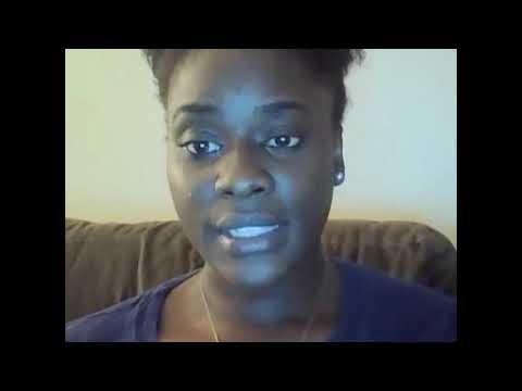 Witness21  2020 01 18