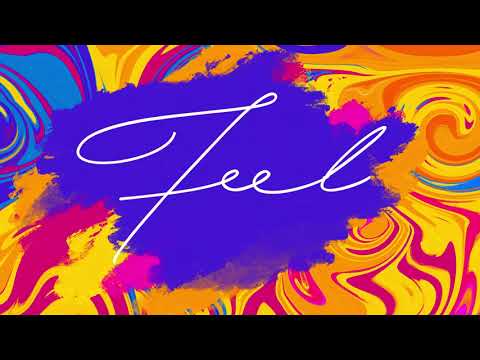 Limujii  - Feel