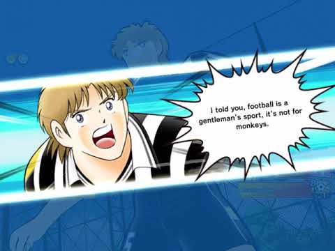 (CTDT) Gentile New Star Block