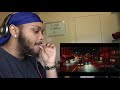Mozzy - "No Choice" (Official Video) ft. Rayven Justice (REACTION) Mozzy - "No Choice" (Official Video) ft. Rayven Justice (REACTION)