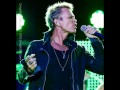 Billy Idol - Shock To The System (Live) 