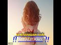 AAJA SANGWARI JOHI Amlesh Nagesh Keyboard Mix DJ LALIT RMX 2021 Download Link In Description