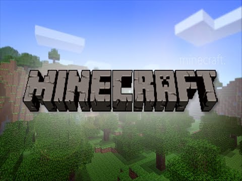 My Channels Future! - Minecraft - S02E36 | iJevin