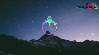 Karma - New Hope Club 8D Surround Sounds 🎧