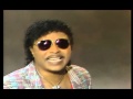 Little Richard - Operator 1986