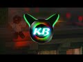 LUCIANO - NICHT WACH | Bass Boosted LUCIANO - NICHT WACH | Bass Boosted