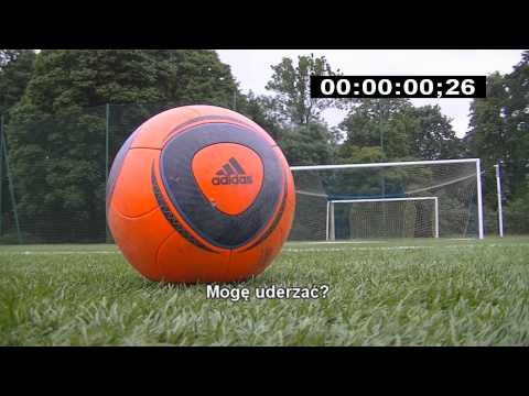 KP Polonia Bydgoszcz - Legenda Trwa (MAKING OF / ZA KULISAMI)