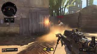 ［BO4.PS4］参加型　誰でもOK　所見大歓迎