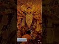 Joy Maa Durga Asatoma Sadgamaya Khaad Kaushik Ganguly Arijit Singh Indraadip Dasgupta SVF