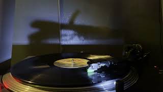 Ohio Players Let’s Love: The Class of 1976