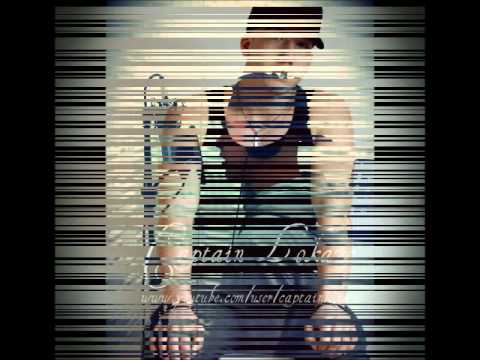 Drebin - Engel der Nacht (feat. Captain Lokazo)