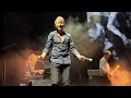 Suede The 2 Of Us Brighton Centre 21st February 2026