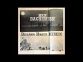 Fadoul - Bsslama Habiti (ben backshish remix)