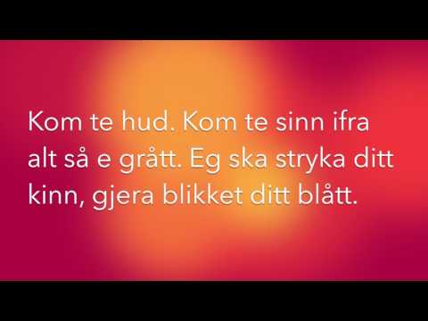 download lagu mp3 mp4 Tir Na Noir Tekst, download lagu Tir Na Noir Tekst gratis, unduh video klip Tir Na Noir Tekst