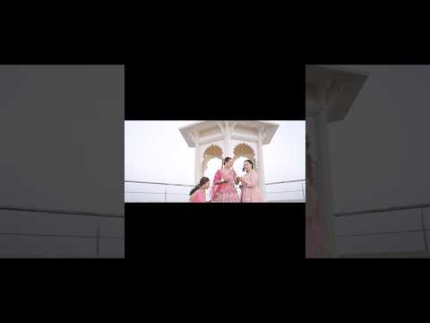 Wedding Photographer portfolio by Veer Photofactory in Udaipur - Photo 1
