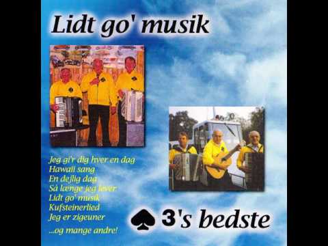 Den syngende slagter Drømmende øjne