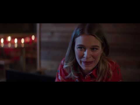 Трейлеры Два сердца