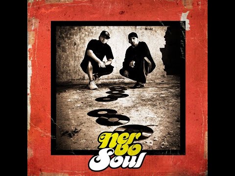 NervoSoul feat. Zło Na Topie - Na Południe (prod. Wieszczu) REMASTERING