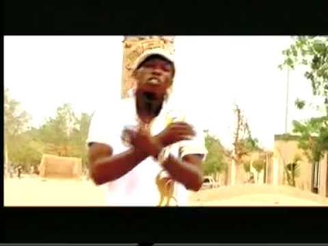 DJ Tifis feat. Bilgo - Djarabi