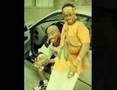 Dear Mama Acapella 