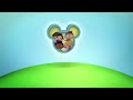 Disney Junior Coming Up More Little Einsteins