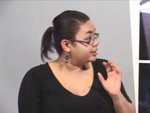 Lab. Jornalismo 2011/2 Grupo 4 Parte 2