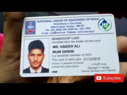 download lagu mp3 mp4 Nusi, download mp3 Nusi free download mp3, download mp3 Nusi