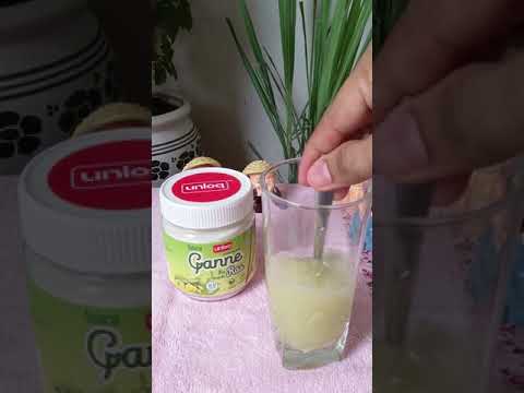 Instant sugarcane premix powder, packaging type: cartoons, p...