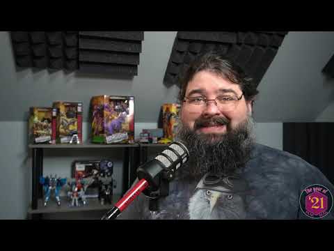 Secrets of Magic Class Overview, The MAGUS! PATHFINDER 2E