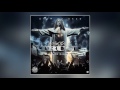 Stew Da Skud On My Own Feat CEO Prod By L Fieldz