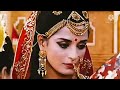 Draupadi Welcome Subhadra