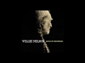 Willie%20Nelson%20-%20Bring%20It%20On