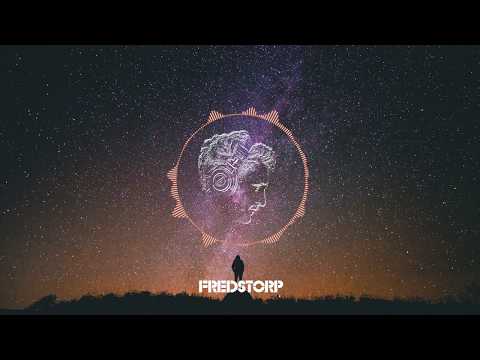 The Nights Gonna Jackie Chan (Fredstorp Mashup) - Avicii vs Tiesto & Dzeko Ft. Preme & Post Malone