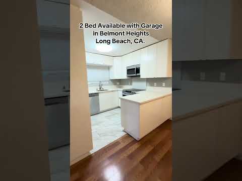 Newport Ave - Video 2 of 2