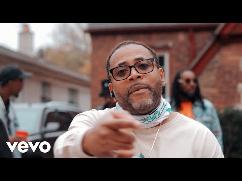 Video thumbnail GyWSyU_fFyY