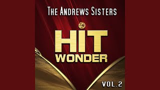 Love Is Where You Find It