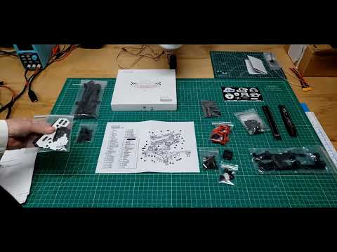 My Plan For The Titan Chimera 7 Pro