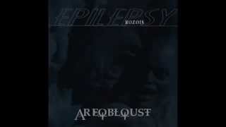Epilepsy - Rozois - Areobloust