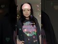 Ich Bin Allein Zu Hause Und Habe Meinen Schwarm Eingeladen Samantha Eve