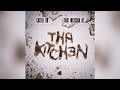 Cartel Bo That Mexican OT Tha Kitchen Clean